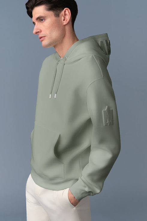 MACKAGE Krys R Unisex Apparel