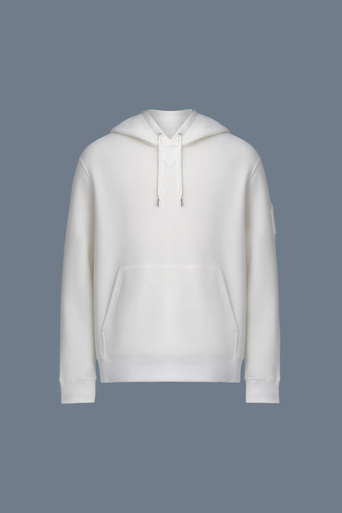 MACKAGE Krys R Unisex Apparel