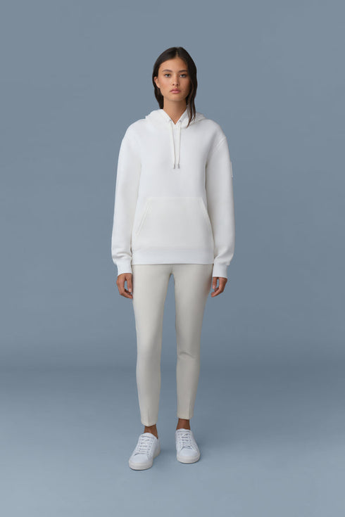 MACKAGE Krys R Unisex Apparel