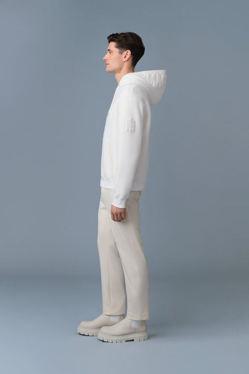 MACKAGE Krys R Unisex Apparel