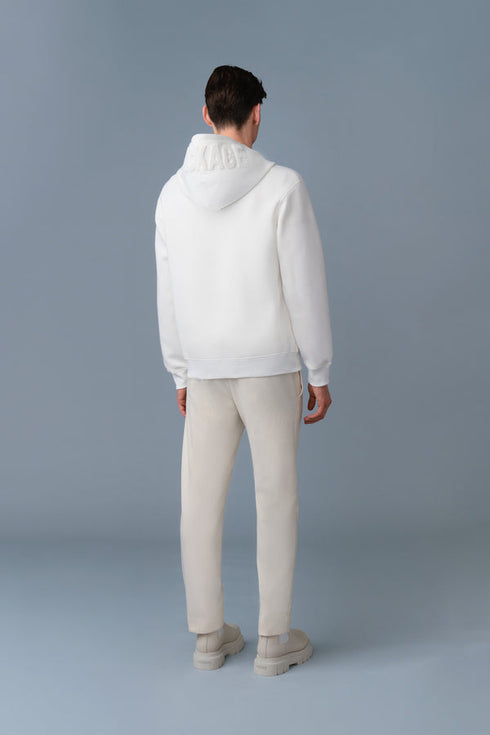 MACKAGE Krys R Unisex Apparel