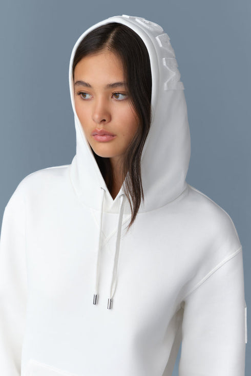 MACKAGE Krys R Unisex Apparel