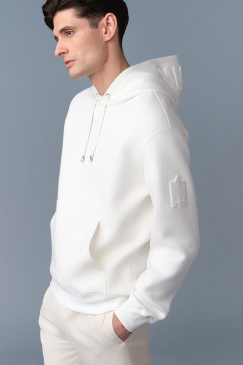 MACKAGE Krys R Unisex Apparel