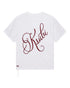 KSUBI Kursed Ekcess Ss Tee Mens Apparel