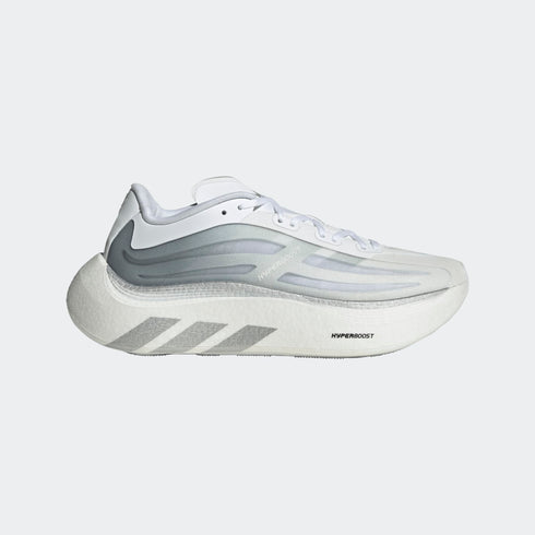 ADIDAS Hyperboost Ephr Lt Men's Sneakers