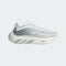 ADIDAS Hyperboost Ephr Lt Men's Sneakers