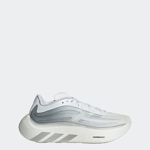 ADIDAS Hyperboost Ephr Lt Men's Sneakers