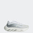 ADIDAS Hyperboost Ephr Lt Men's Sneakers