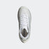 ADIDAS Hyperboost Ephr Lt Men's Sneakers