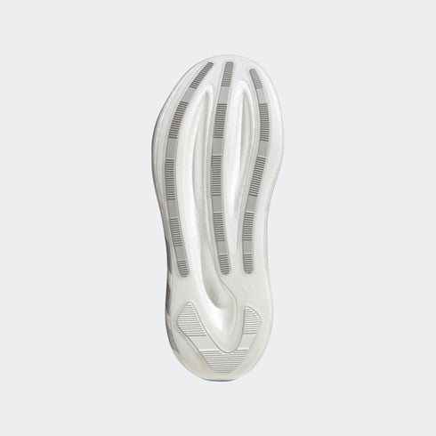 ADIDAS Hyperboost Ephr Lt Men's Sneakers