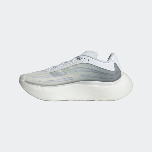 ADIDAS Hyperboost Ephr Lt Men's Sneakers