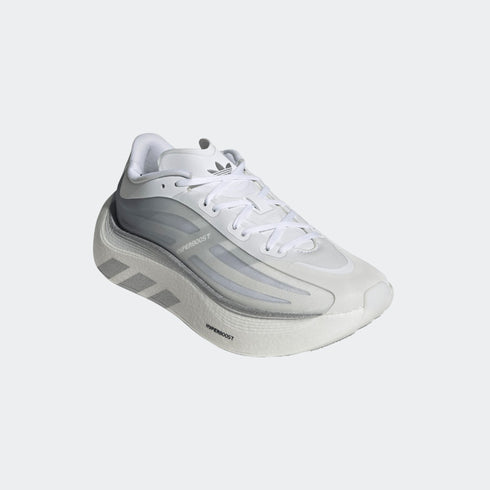 ADIDAS Hyperboost Ephr Lt Men's Sneakers
