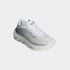 ADIDAS Hyperboost Ephr Lt Men's Sneakers