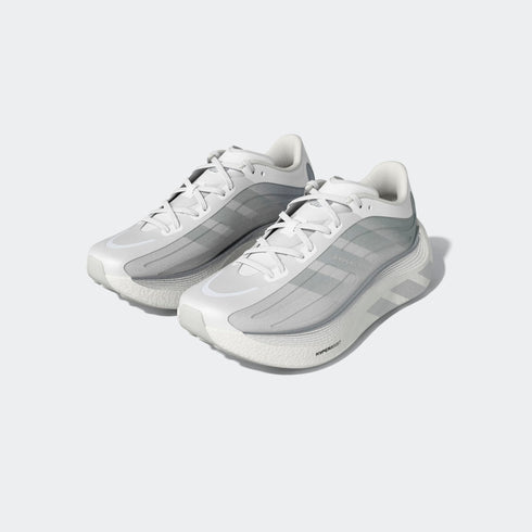 ADIDAS Hyperboost Ephr Lt Men's Sneakers