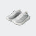 ADIDAS Hyperboost Ephr Lt Men's Sneakers