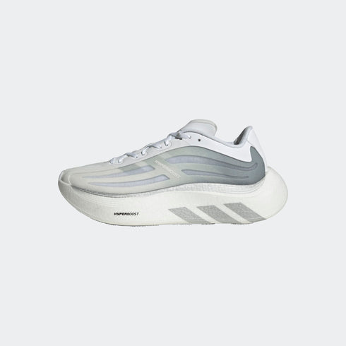 ADIDAS Hyperboost Ephr Lt Men's Sneakers