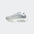 ADIDAS Hyperboost Ephr Lt Men's Sneakers