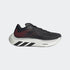 ADIDAS Htperboost Ephr Lt Unisex Sneakers