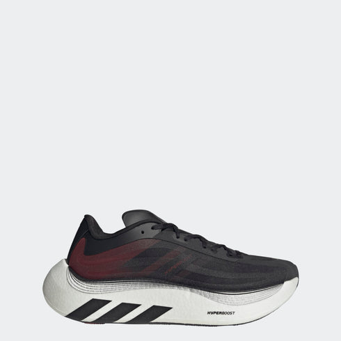 ADIDAS Htperboost Ephr Lt Unisex Sneakers