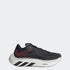 ADIDAS Htperboost Ephr Lt Unisex Sneakers