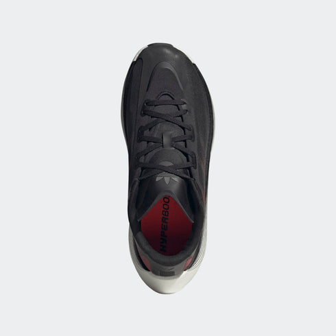 ADIDAS Htperboost Ephr Lt Unisex Sneakers