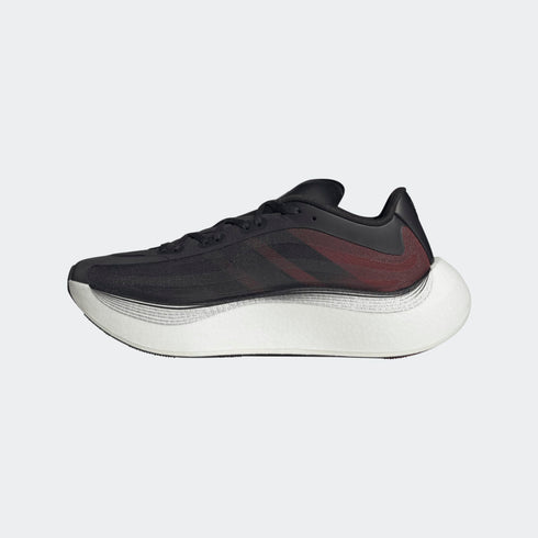 ADIDAS Htperboost Ephr Lt Unisex Sneakers