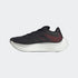 ADIDAS Htperboost Ephr Lt Unisex Sneakers