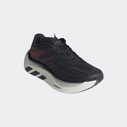 ADIDAS Htperboost Ephr Lt Unisex Sneakers