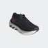 ADIDAS Htperboost Ephr Lt Unisex Sneakers