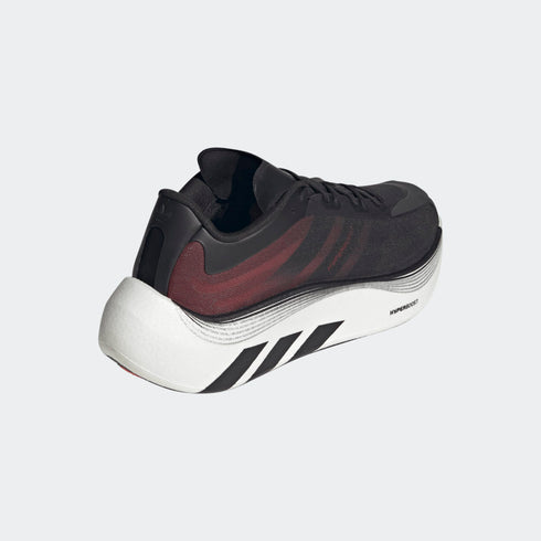 ADIDAS Htperboost Ephr Lt Unisex Sneakers