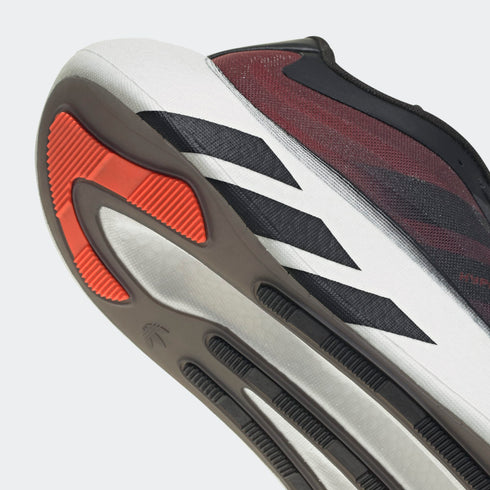ADIDAS Htperboost Ephr Lt Unisex Sneakers