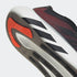 ADIDAS Htperboost Ephr Lt Unisex Sneakers