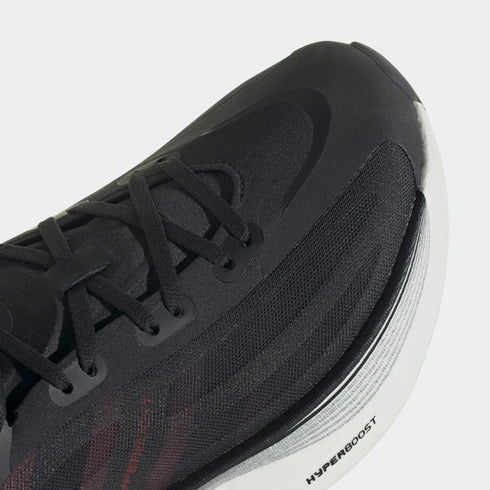 ADIDAS Htperboost Ephr Lt Unisex Sneakers