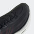 ADIDAS Htperboost Ephr Lt Unisex Sneakers