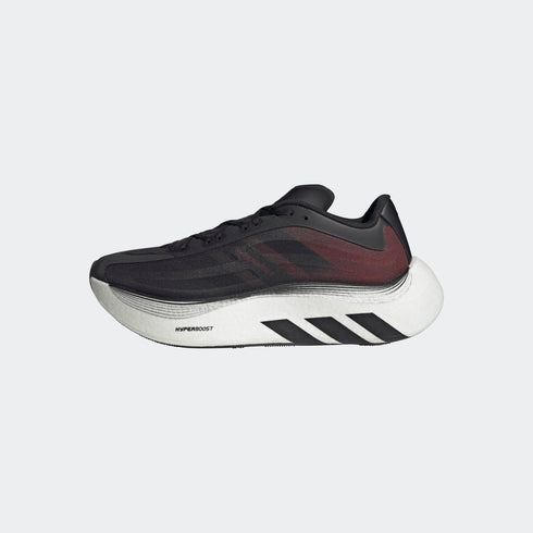 ADIDAS Htperboost Ephr Lt Unisex Sneakers