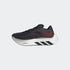 ADIDAS Htperboost Ephr Lt Unisex Sneakers