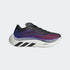 ADIDAS Htperboost Euphoria LT Men's Sneakers