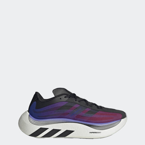 ADIDAS Htperboost Euphoria LT Men's Sneakers