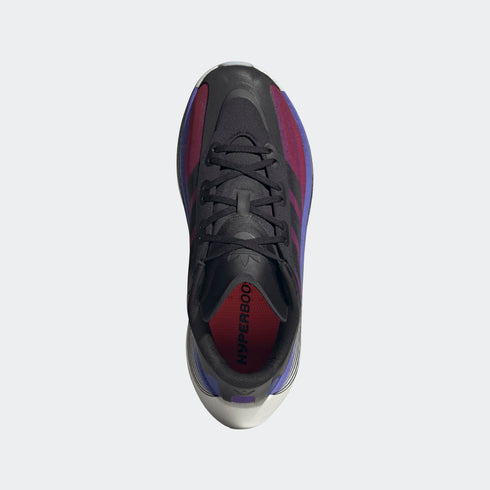 ADIDAS Htperboost Euphoria LT Men's Sneakers