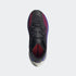 ADIDAS Htperboost Euphoria LT Men's Sneakers