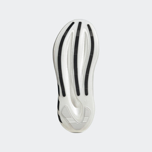 ADIDAS Htperboost Euphoria LT Men's Sneakers
