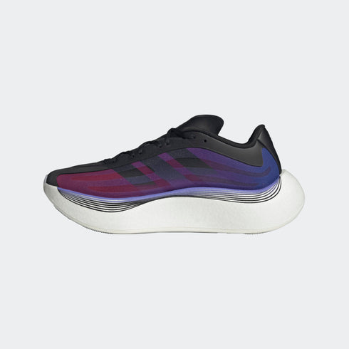 ADIDAS Htperboost Euphoria LT Men's Sneakers