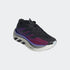 ADIDAS Htperboost Euphoria LT Men's Sneakers