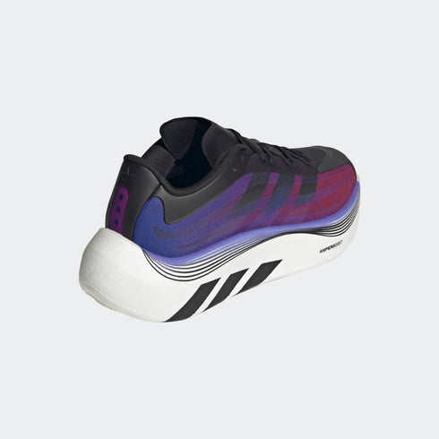 ADIDAS Htperboost Euphoria LT Men's Sneakers