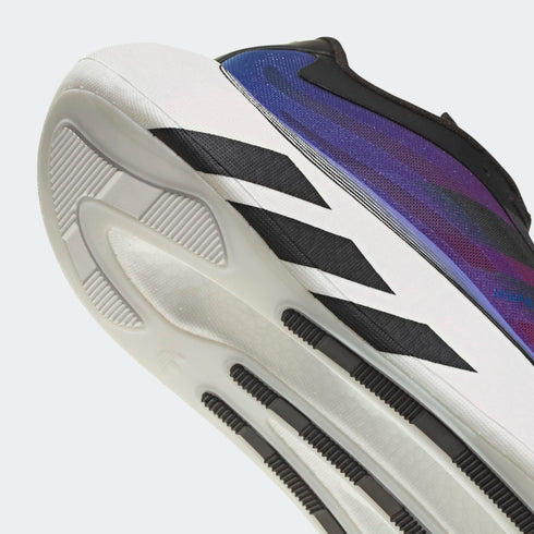 ADIDAS Htperboost Euphoria LT Men's Sneakers