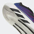 ADIDAS Htperboost Euphoria LT Men's Sneakers