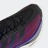 ADIDAS Htperboost Euphoria LT Men's Sneakers