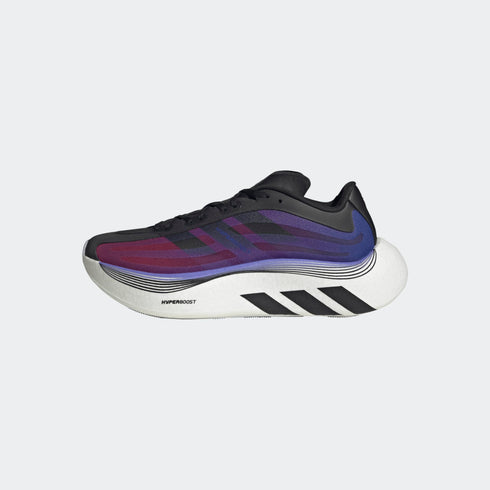 ADIDAS Htperboost Euphoria LT Men's Sneakers