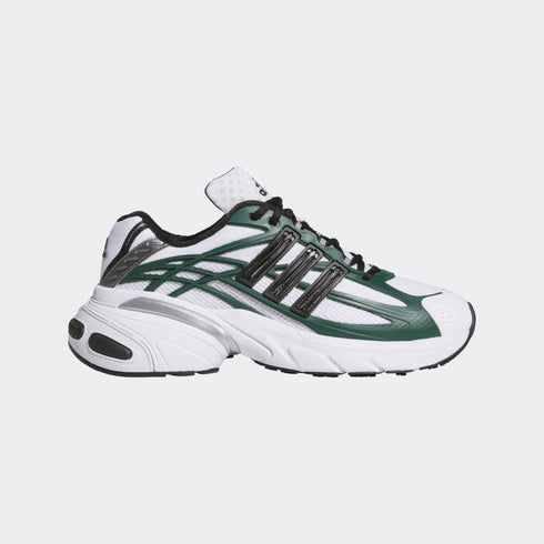 ADIDAS Adistar XLG 2.0 Men's Sneakers