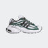 ADIDAS Adistar XLG 2.0 Men's Sneakers